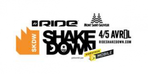 ide-shakedown-2014-stsauveur