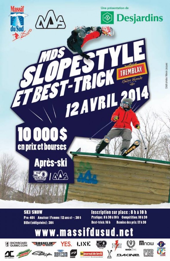 mds-slopestyle-2014