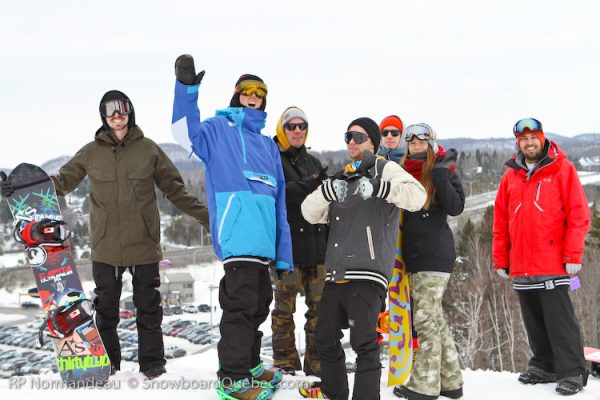 slopestylemontblanc04