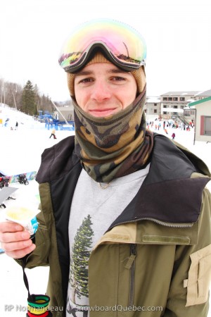 slopestylemontblanc52