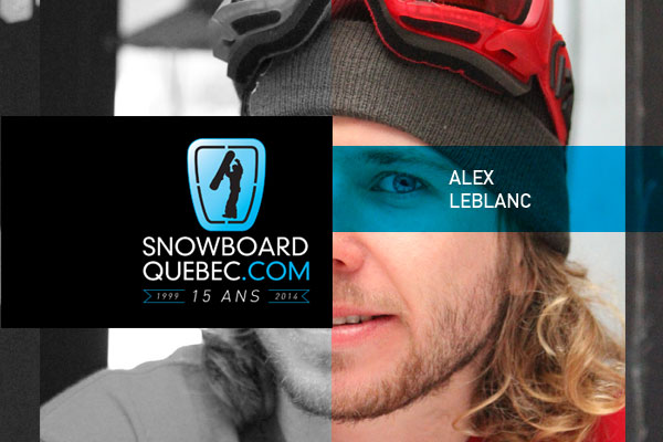 entrevue-alex-leblanc-skdw