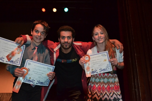 sbf-gala2