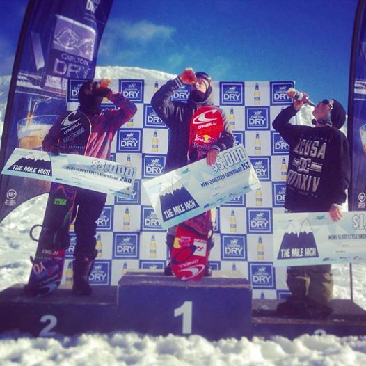 themilehigh-sebtoutant-austria