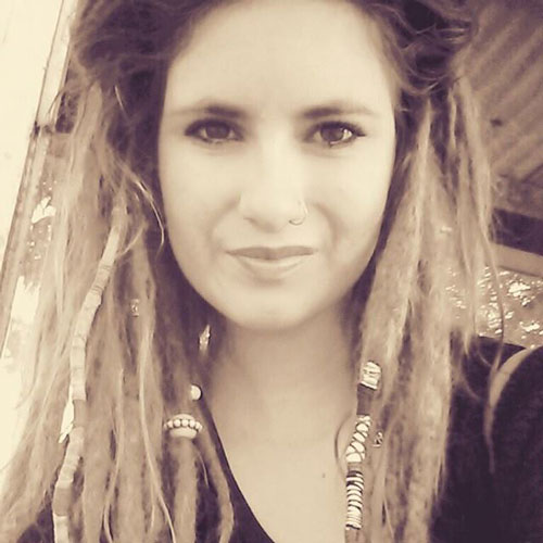 collaborateur-tamarajane