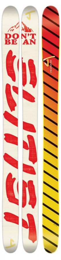 burton-jskis-elitist