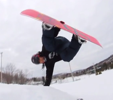 dave-brown-videodemo