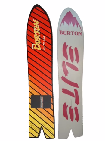 jskis-burtonelite