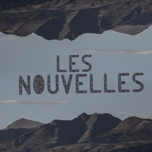 les-nouvelles-zelande-videos-webserie