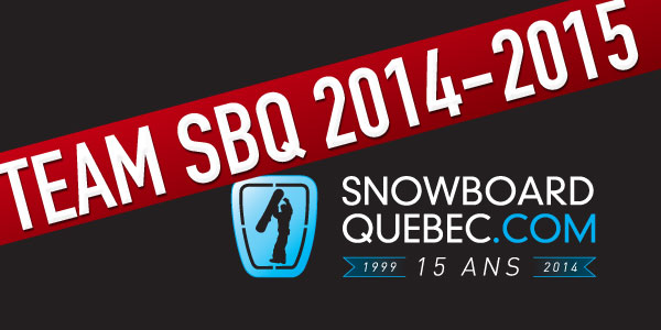teamsbq20142015