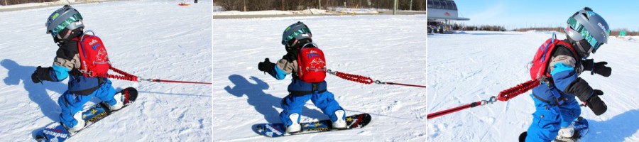 mdxone-snowboard-enfants2