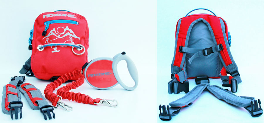 mdxone-snowboard-enfants3