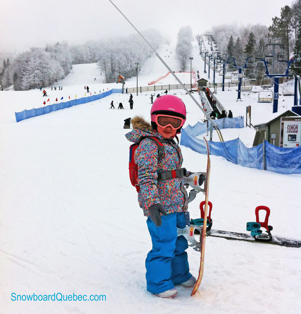 mdxone-snowboard-enfants3360