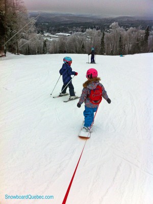 mdxone-snowboard-enfants3371