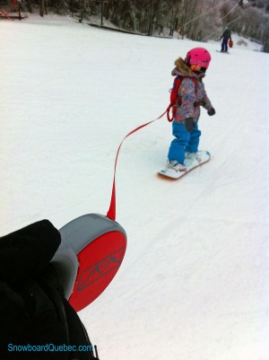 mdxone-snowboard-enfants3377