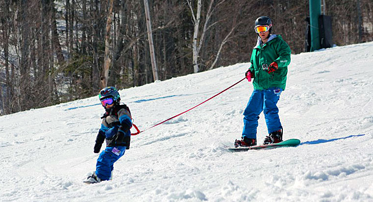 mdxone-snowboard-enfants4