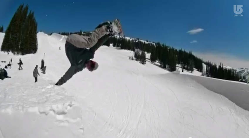 peacepark-snowboard-charlesreid-1