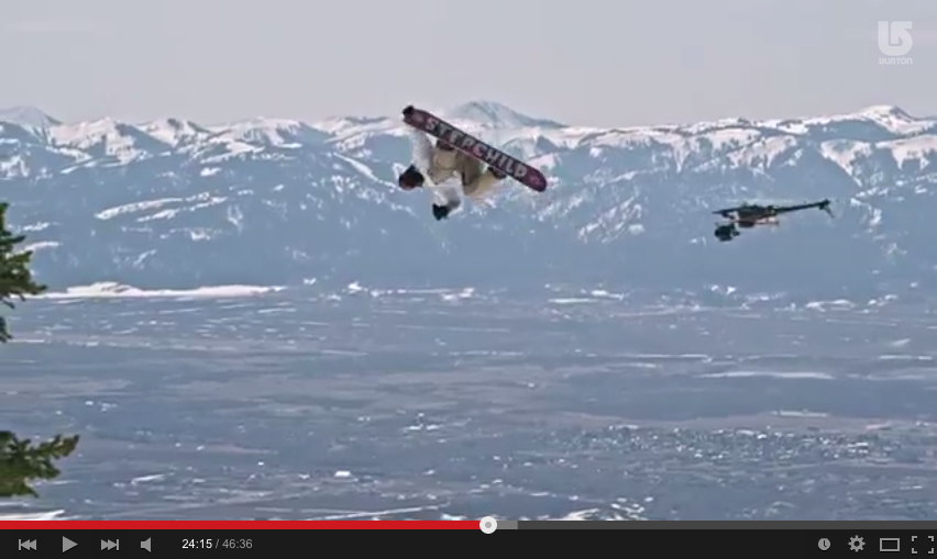 peacepark-snowboard-charlesreid-4