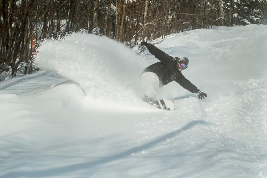 stoneham-slashpowpow