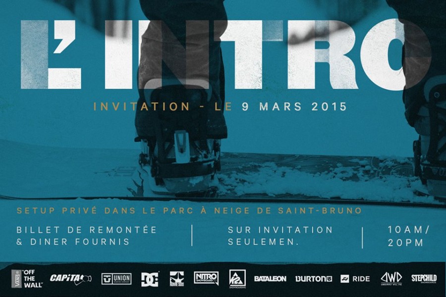 demo-snowboard-lintro-stbruno