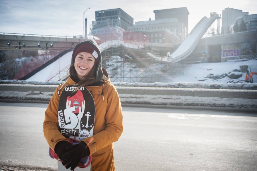 jamboree-audrey-mcmaniman-maxbellefleur