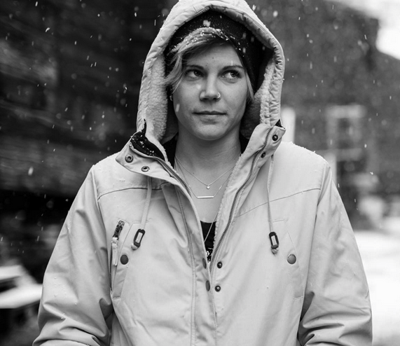 jamboree-cheryl-maas