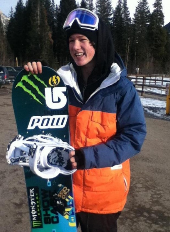 jamboree-darcy-sharpe