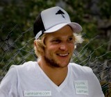 jamboree-janne-korpi