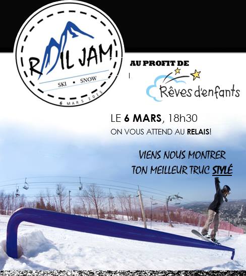 railjam-reves-denfants-relais