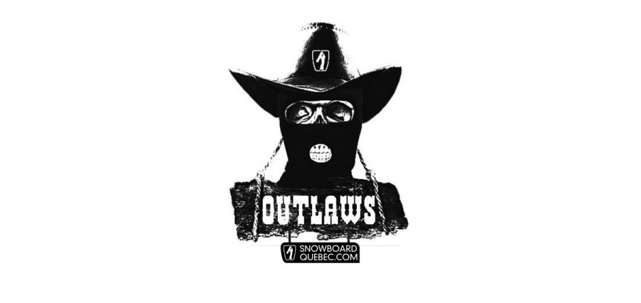 sbq-outlaws-2015