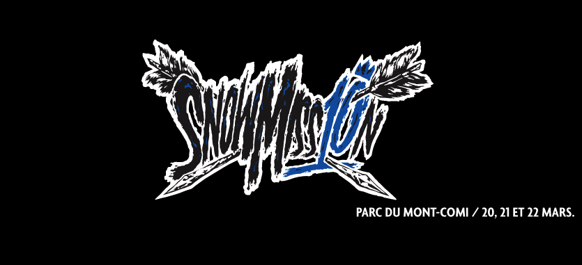 snowmission-rimouski2015