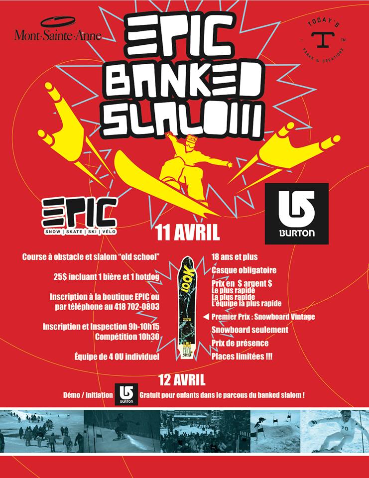 epic-banked-slalom