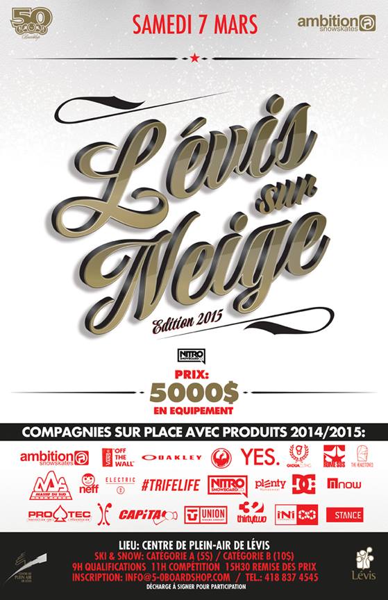 levissurneige-2015
