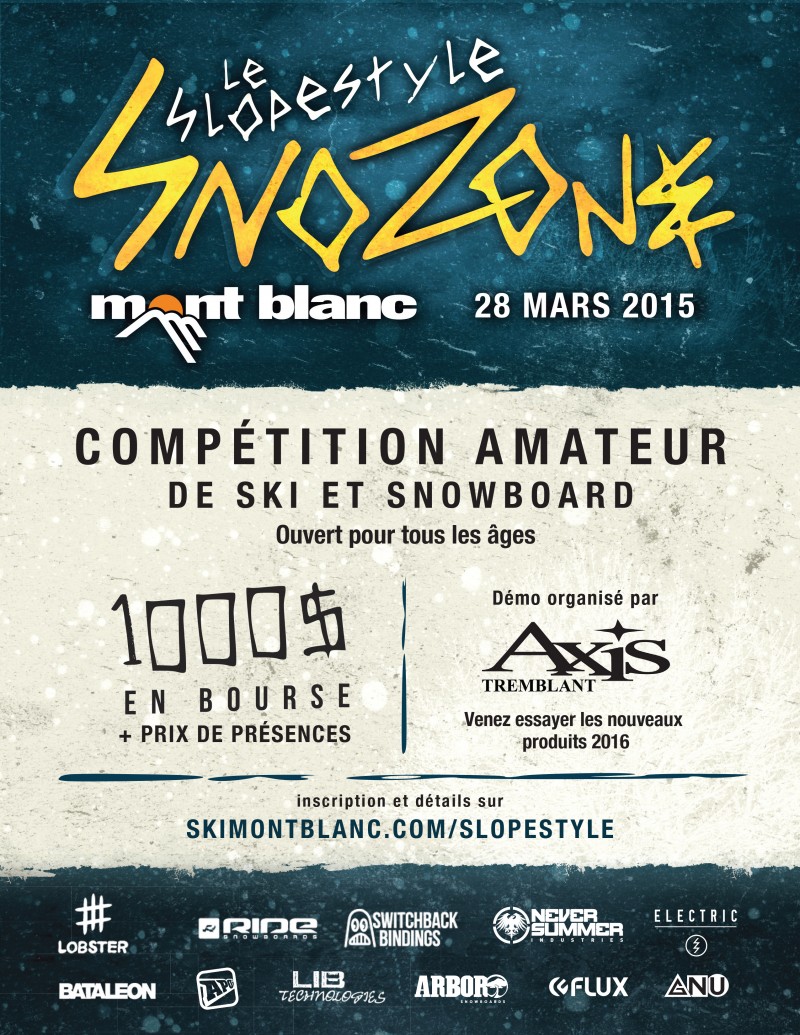 slopestyle-mont-blanc2015demos
