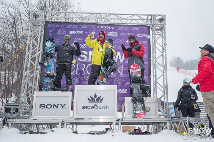 snowcrown1