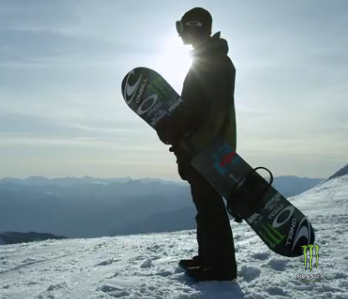 maxenceparrot-fourbackflips-quadcork