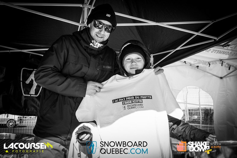 shakedown-lacourse23b