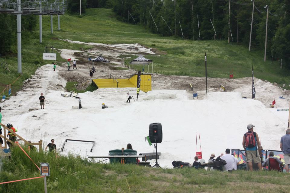 akamp2015-vue-rachel