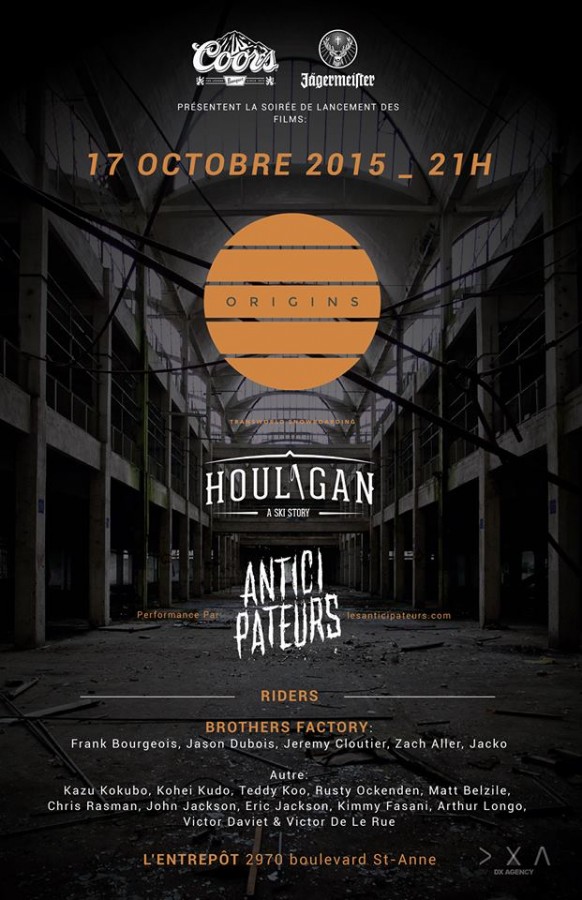 origins-premiere-quebec