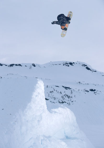 GBROCHU_STEWART_06_JWEBB