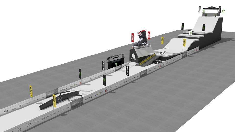 empire-citytrooper-2015-montreal