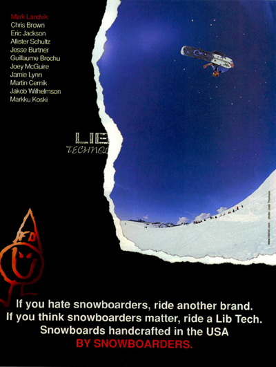 gbrochu-ad_snowboarder