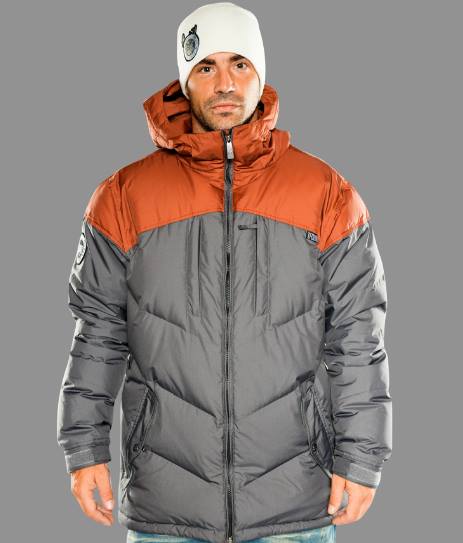 gbrochu-faceshot-ifound