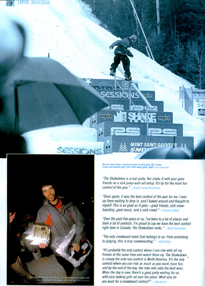 gbrochu-sbc_2004_buyers_guides