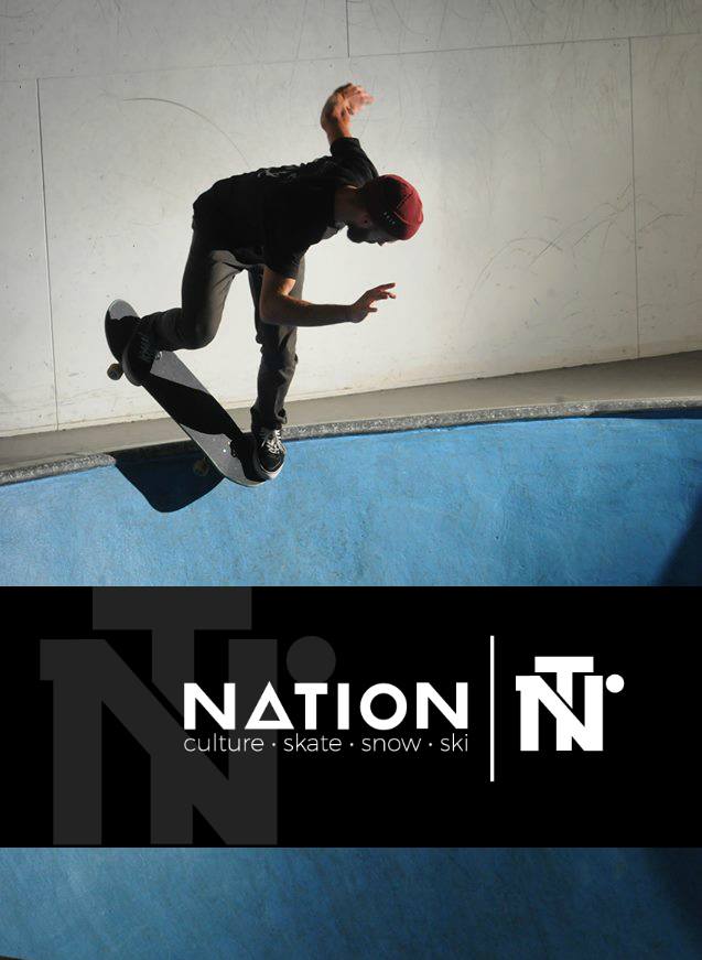 axis-tremblant-nation-boardshop