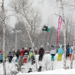 atlas open 2011