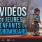 videos-jeunes-enfants-snowboard-123456ans